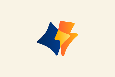 Consultants Training Course: Part A